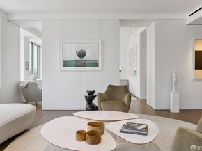 188 Minna Street 27A, San Francisco CA 94105