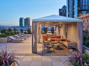 188 Minna Street 27A, San Francisco CA 94105