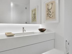 188 Minna Street 27A, San Francisco CA 94105