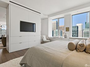 188 Minna Street 27A, San Francisco CA 94105