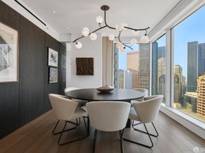 188 Minna Street 27A, San Francisco CA 94105