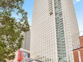 188 Minna Street 27A, San Francisco CA 94105