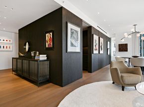 188 Minna Street 27A, San Francisco CA 94105