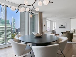 188 Minna Street 27A, San Francisco CA 94105