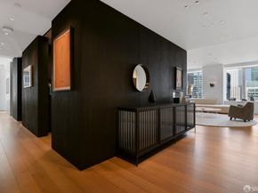 188 Minna Street 27A, San Francisco CA 94105