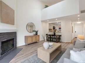 111 North Villa Way, Walnut Creek CA 94595