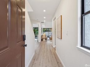 111 North Villa Way, Walnut Creek CA 94595