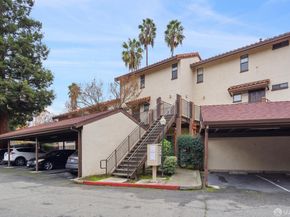 111 North Villa Way, Walnut Creek CA 94595