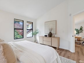 111 North Villa Way, Walnut Creek CA 94595