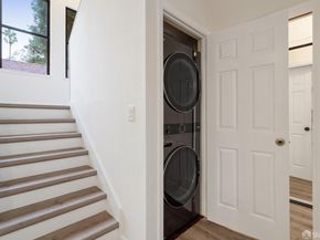 111 North Villa Way, Walnut Creek CA 94595