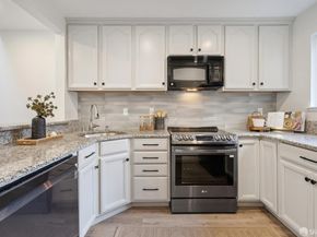 111 North Villa Way, Walnut Creek CA 94595