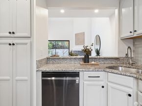 111 North Villa Way, Walnut Creek CA 94595
