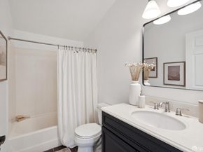 111 North Villa Way, Walnut Creek CA 94595