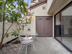 111 North Villa Way, Walnut Creek CA 94595