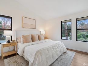 111 North Villa Way, Walnut Creek CA 94595