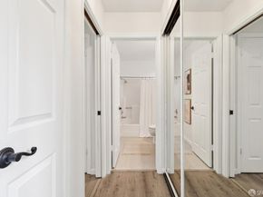 111 North Villa Way, Walnut Creek CA 94595
