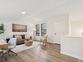 111 North Villa Way, Walnut Creek CA 94595