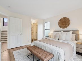 111 North Villa Way, Walnut Creek CA 94595