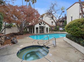 111 North Villa Way, Walnut Creek CA 94595