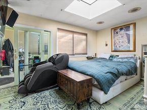 130 Ripley Street, San Francisco CA 94110