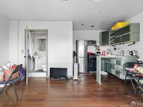 130 Ripley Street, San Francisco CA 94110