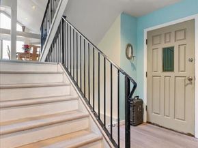 130 Ripley Street, San Francisco CA 94110