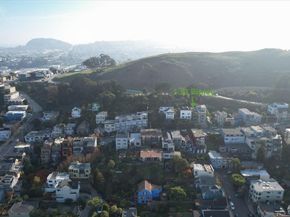 130 Ripley Street, San Francisco CA 94110