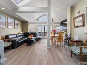 130 Ripley Street, San Francisco CA 94110
