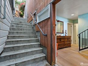 130 Ripley Street, San Francisco CA 94110