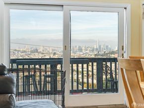 130 Ripley Street, San Francisco CA 94110
