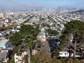 130 Ripley Street, San Francisco CA 94110