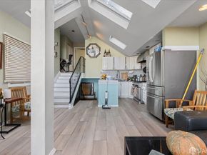 130 Ripley Street, San Francisco CA 94110
