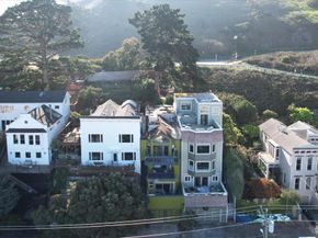 130 Ripley Street, San Francisco CA 94110