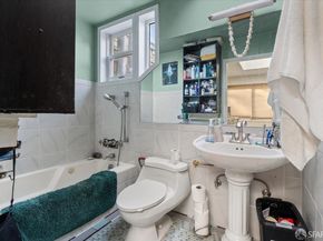 130 Ripley Street, San Francisco CA 94110