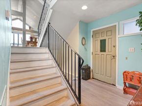 130 Ripley Street, San Francisco CA 94110
