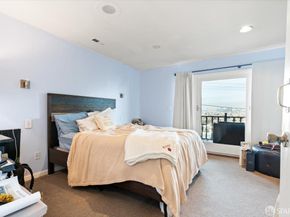 130 Ripley Street, San Francisco CA 94110