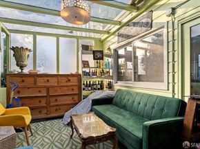 130 Ripley Street, San Francisco CA 94110