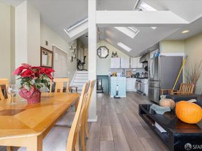 130 Ripley Street, San Francisco CA 94110