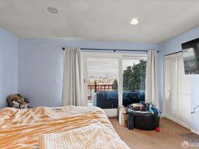 130 Ripley Street, San Francisco CA 94110