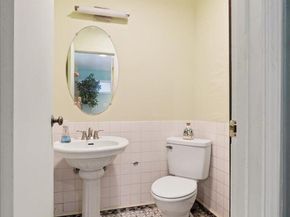 130 Ripley Street, San Francisco CA 94110