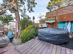 130 Ripley Street, San Francisco CA 94110