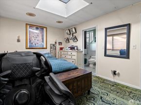130 Ripley Street, San Francisco CA 94110