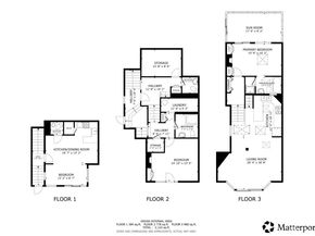 130 Ripley Street, San Francisco CA 94110