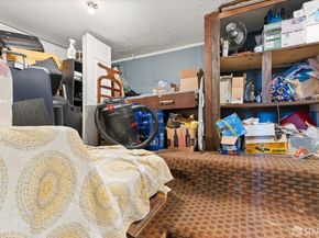 130 Ripley Street, San Francisco CA 94110
