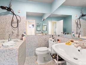 130 Ripley Street, San Francisco CA 94110