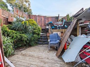 130 Ripley Street, San Francisco CA 94110