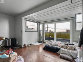 130 Ripley Street, San Francisco CA 94110