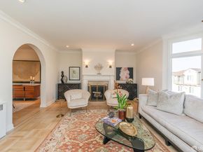 85 Chestnut Street, San Francisco CA 94109