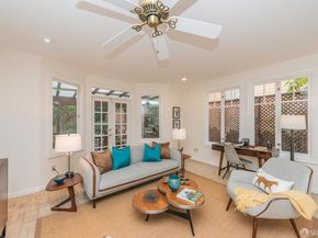 85 Chestnut Street, San Francisco CA 94109