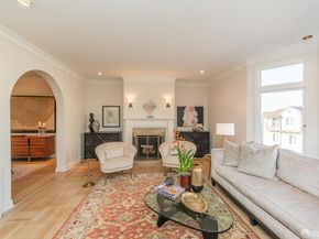 85 Chestnut Street, San Francisco CA 94109